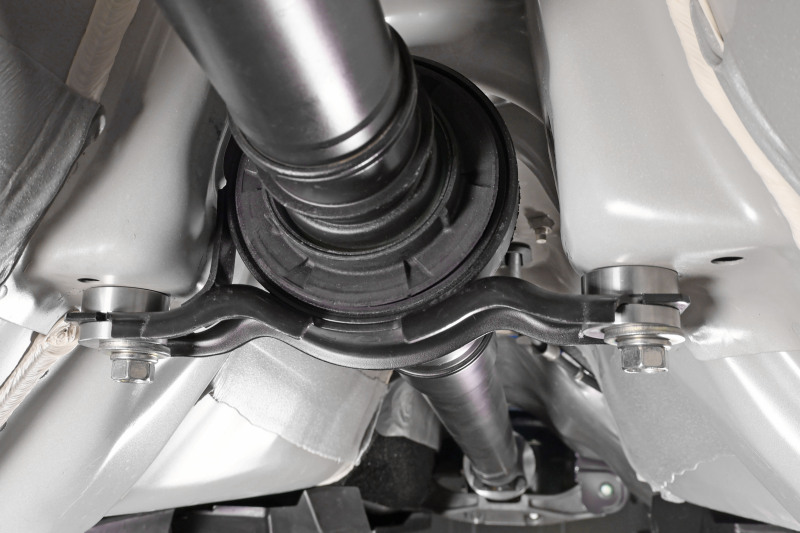 Subaru WRX STI Bushing Kit - Perrin Performance - Driveshaft Carrier - `08-`21